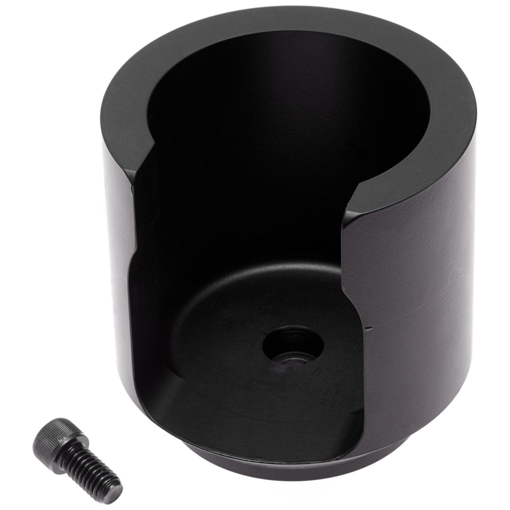Gates - 78437 - Pusher MC 4-20 Crimper - 74821036