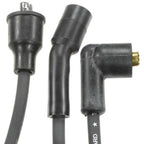 Standard - 7843 - Spark Plug Wire Set