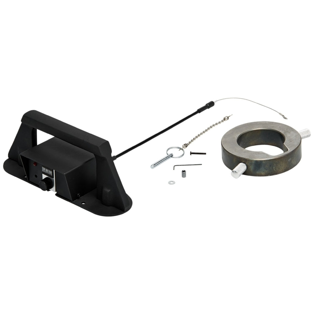 Gates - 78447 - Digital Dial Upgrade MC 4-20 Crimper - 74821100