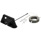 Gates - 78447 - Digital Dial Upgrade MC 4-20 Crimper - 74821100