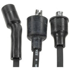 Standard - 7846 - Spark Plug Wire Set