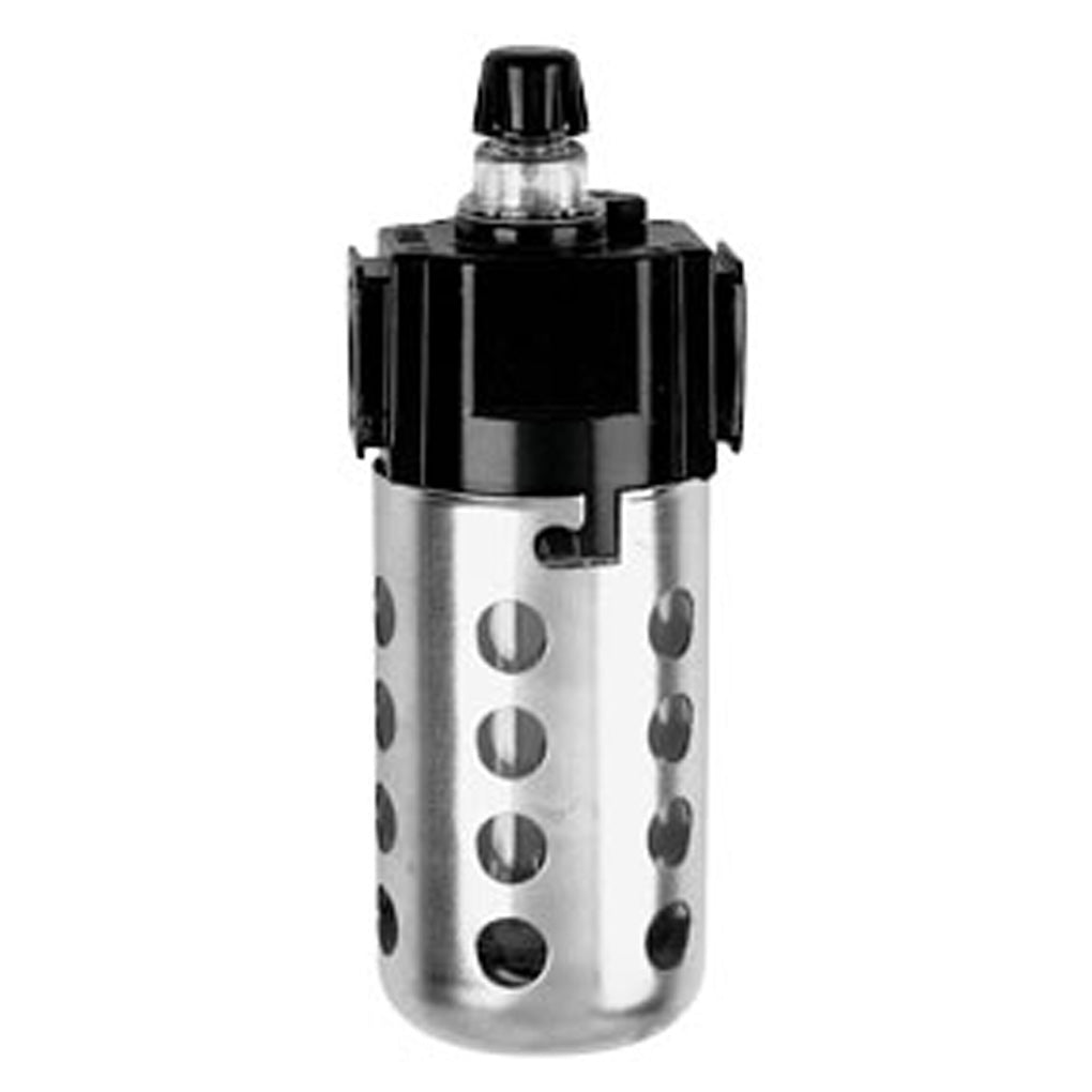 ATD - 7849 - Airflow Lubricator