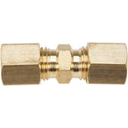 Dorman - 785-302 - Compression Fitting-Union-3/16 in