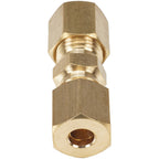 Dorman - 785-302 - Compression Fitting-Union-3/16 in