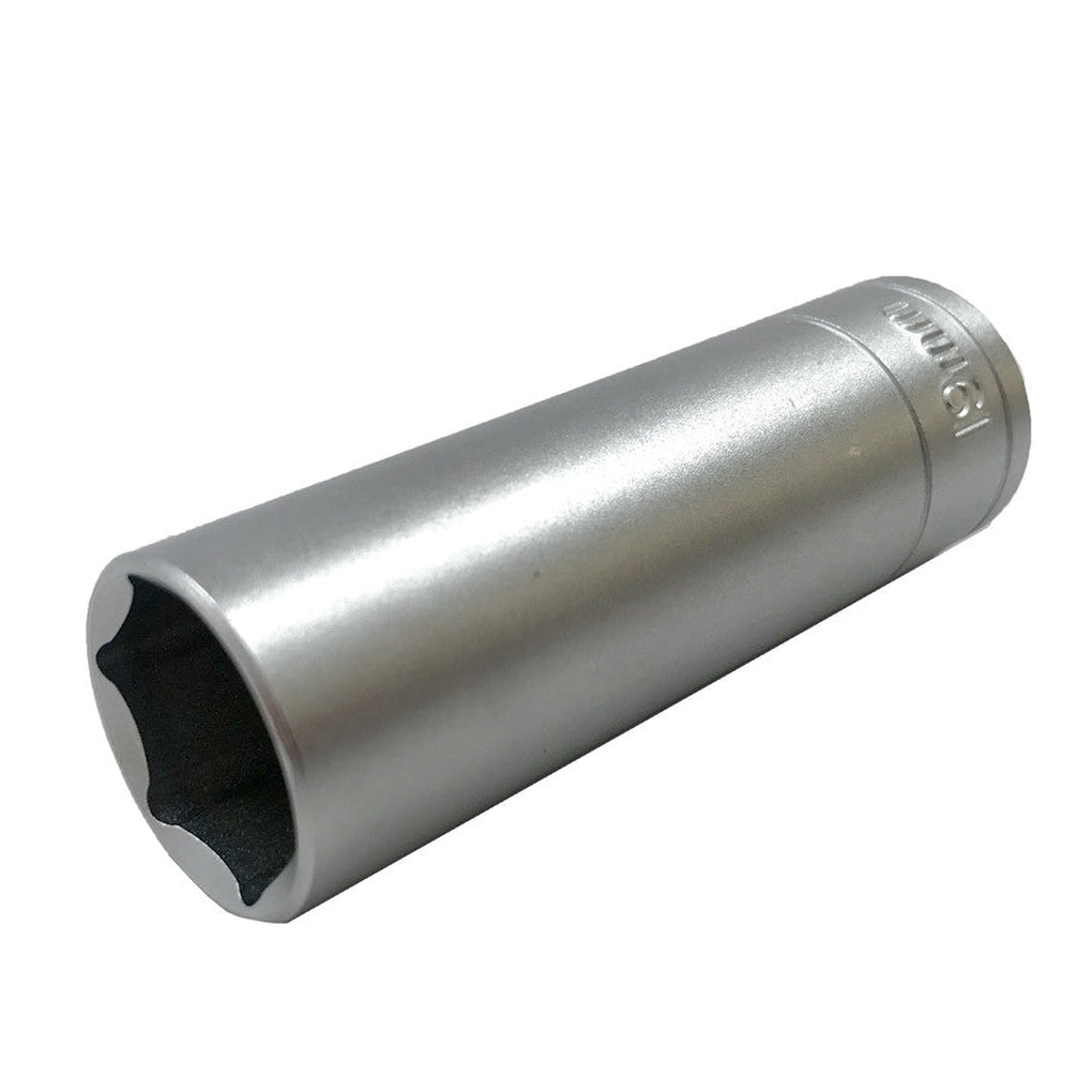 CTA - 7850 - Ford Flow Sensor Socket - 19mm
