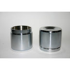 Better Brake Parts - 7850 - Piston Steel (3)