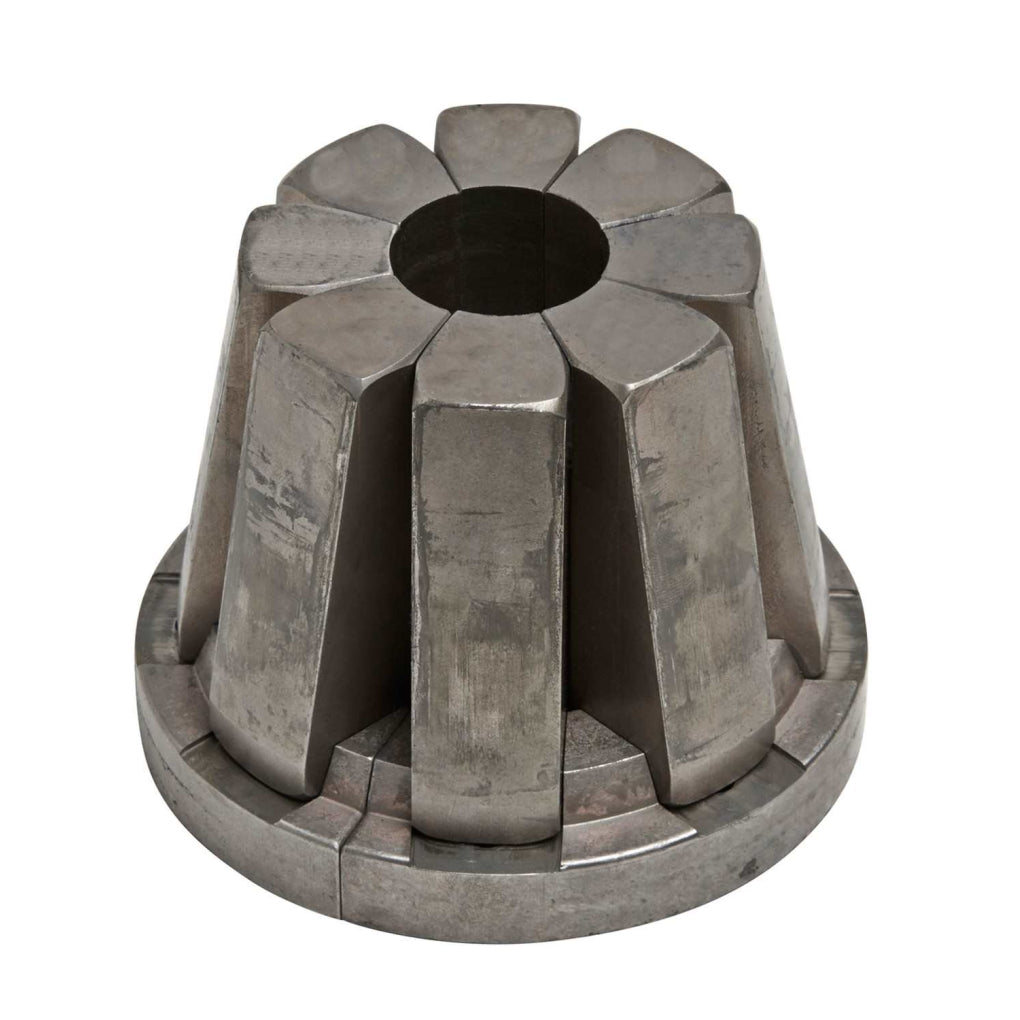 Gates - 78580 - Hydraulic Crimper - Die Set - 74821233