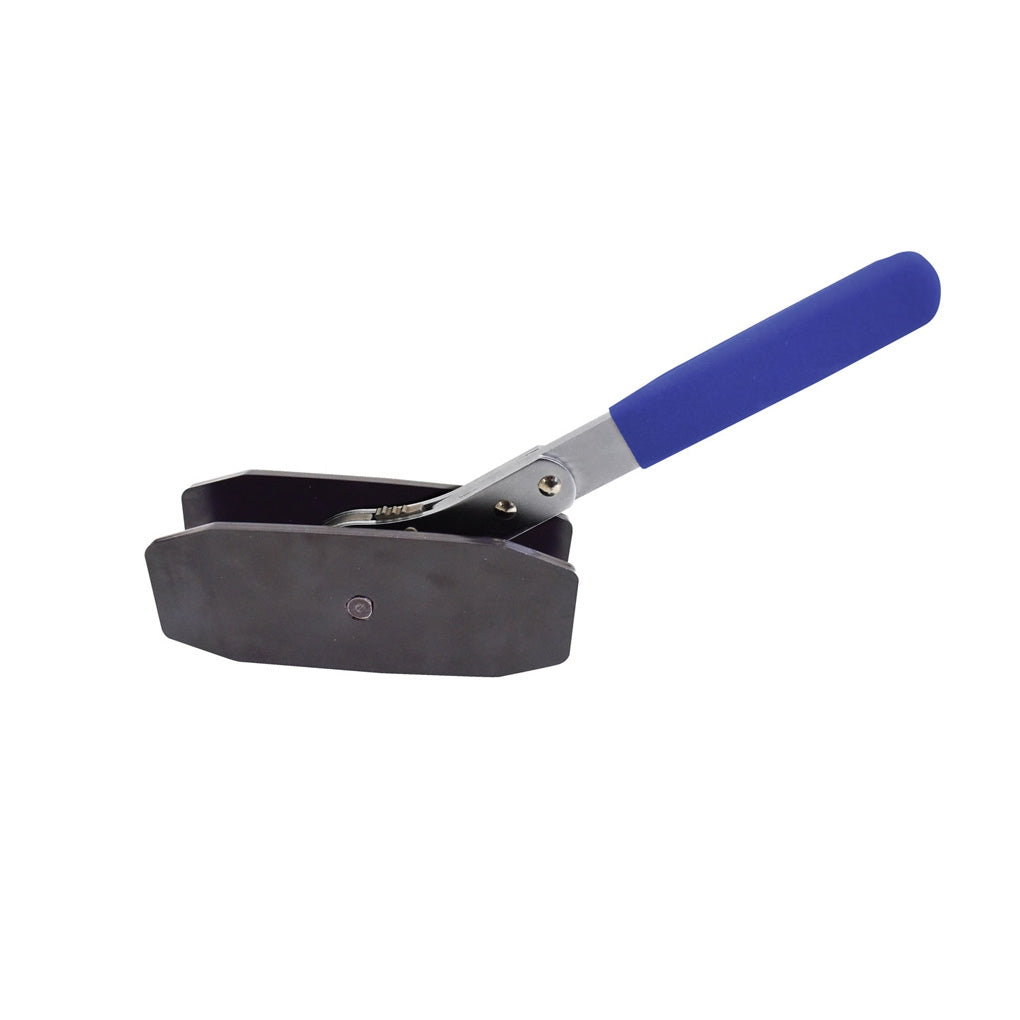 Astro Pneumatic - 78610 - Brake Caliper Spreader Press