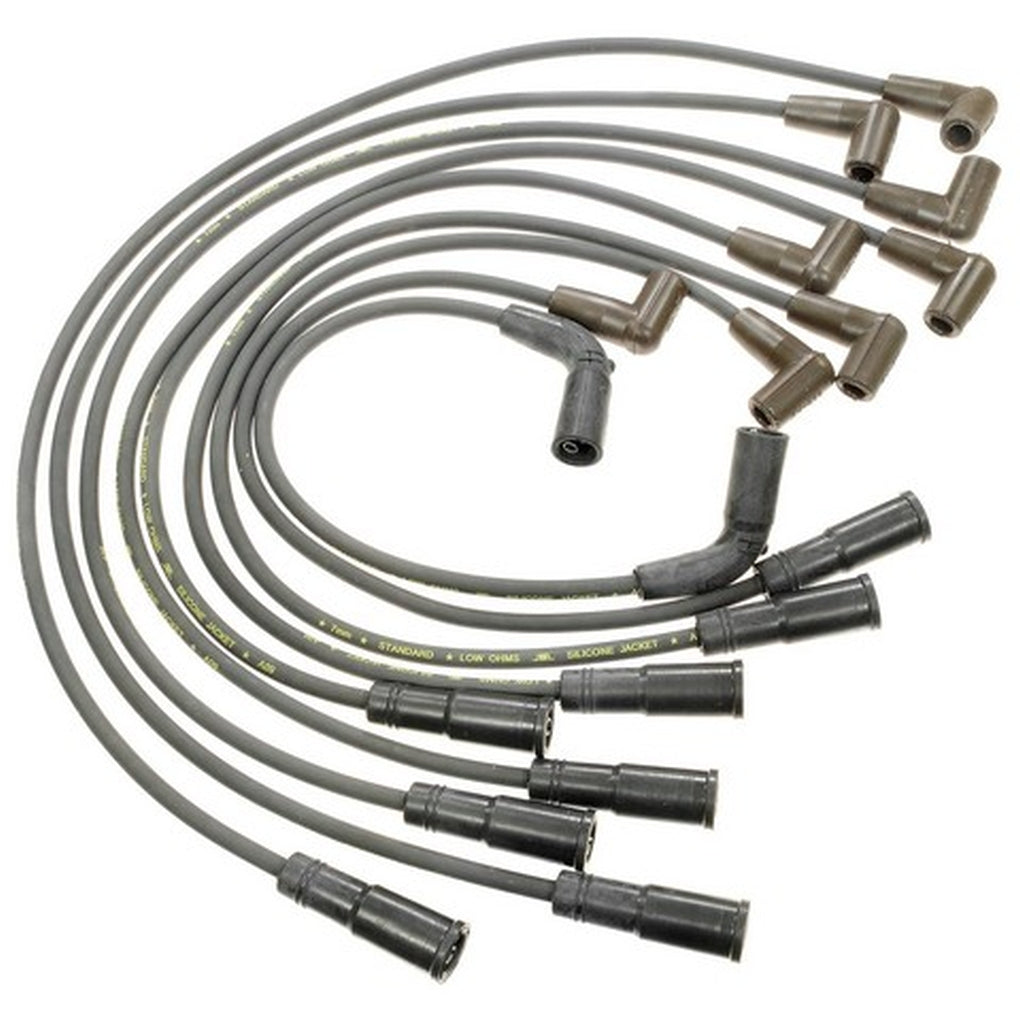 Standard - 7862 - Spark Plug Wire Set