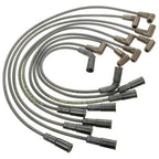 Standard - 7862 - Spark Plug Wire Set