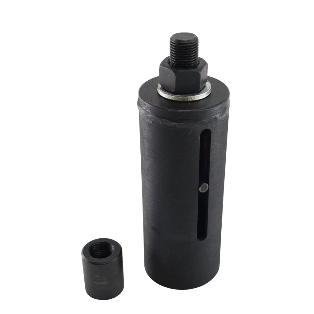 Astro Pneumatic - 78620 - Subaru Ball Joint Puller