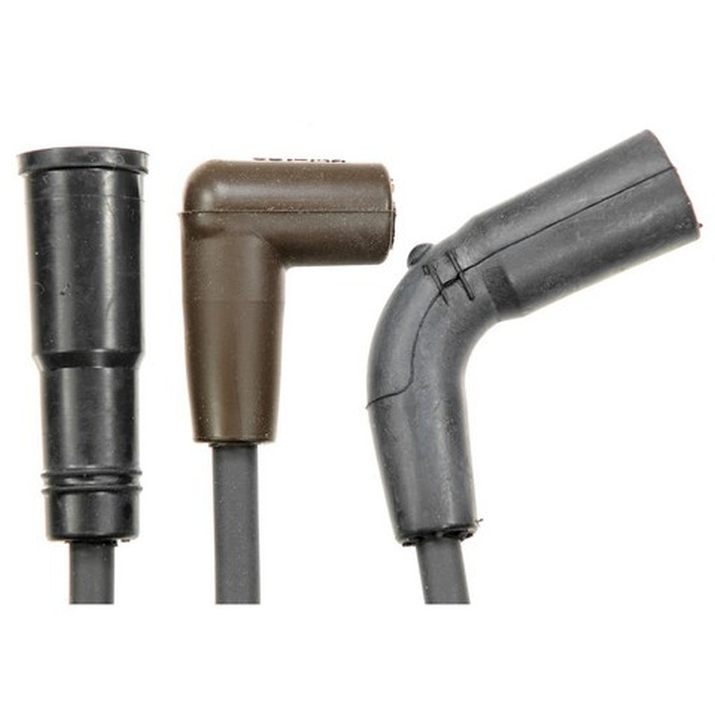 Standard - 7862 - Spark Plug Wire Set