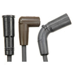 Standard - 7862 - Spark Plug Wire Set
