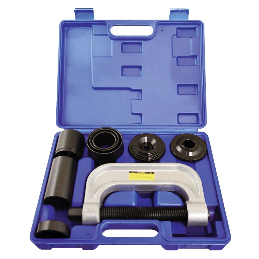 Astro Pneumatic - 7865 - Ball Joint Service Tool with 4-Wheel Drive Adapters