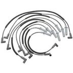 Standard - 7867 - Spark Plug Wire Set