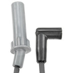 Standard - 7867 - Spark Plug Wire Set