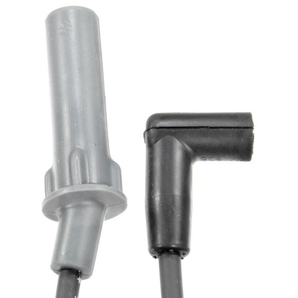 Standard - 7867 - Spark Plug Wire Set