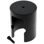 Gates - 78725 - Power Crimp 707 Pusher Cup - 74820112