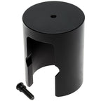 Gates - 78725 - Power Crimp 707 Pusher Cup - 74820112