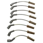 Standard - 7873 - Spark Plug Wire Set