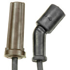 Standard - 7873 - Spark Plug Wire Set