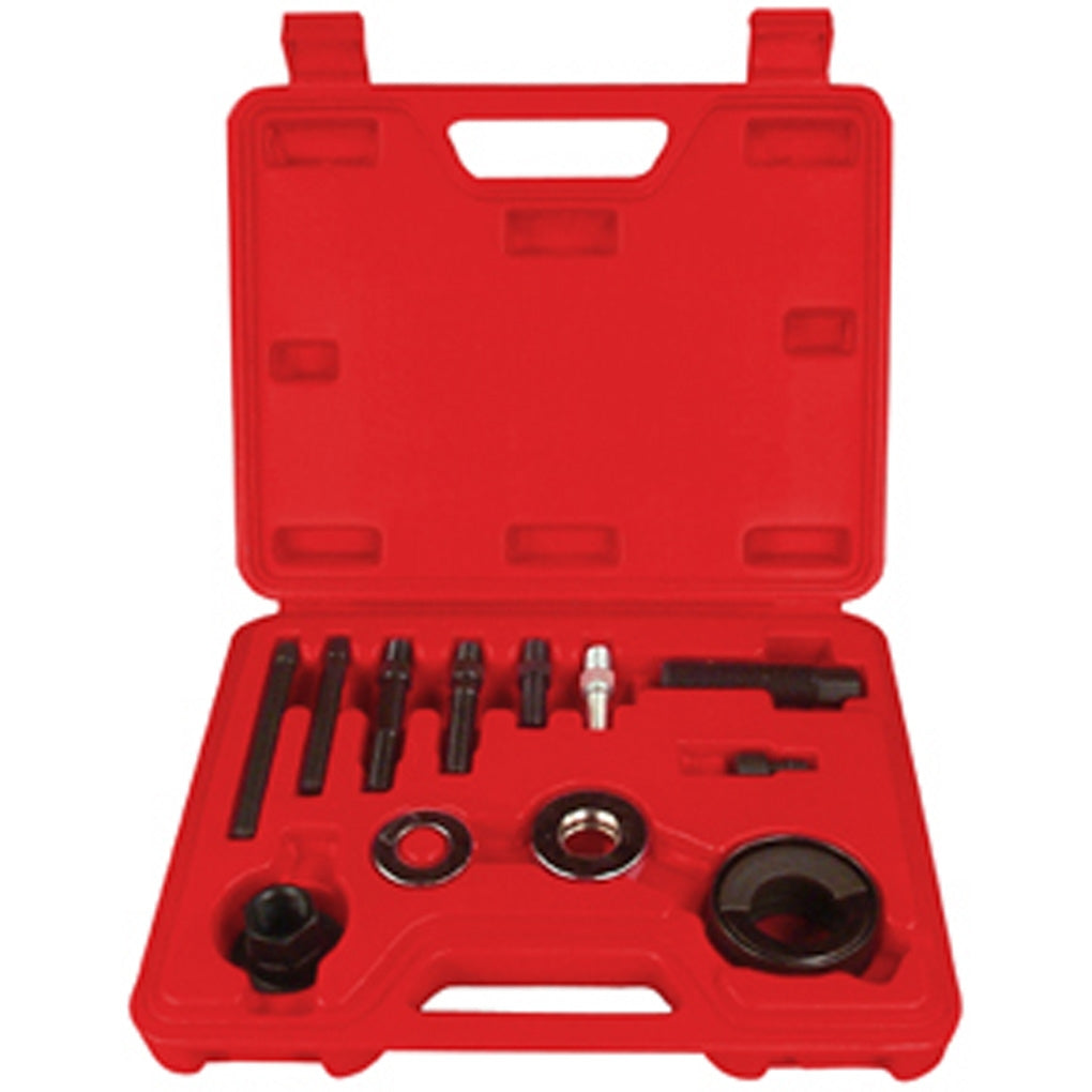 Astro Pneumatic - 7874 - Pulley Puller and Installer Kit