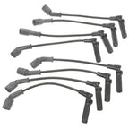 Standard - 7877 - Spark Plug Wire Set