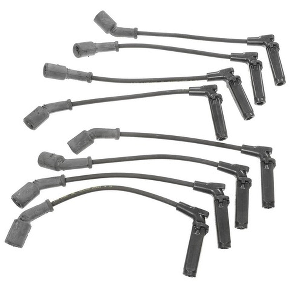 Standard - 7877 - Spark Plug Wire Set