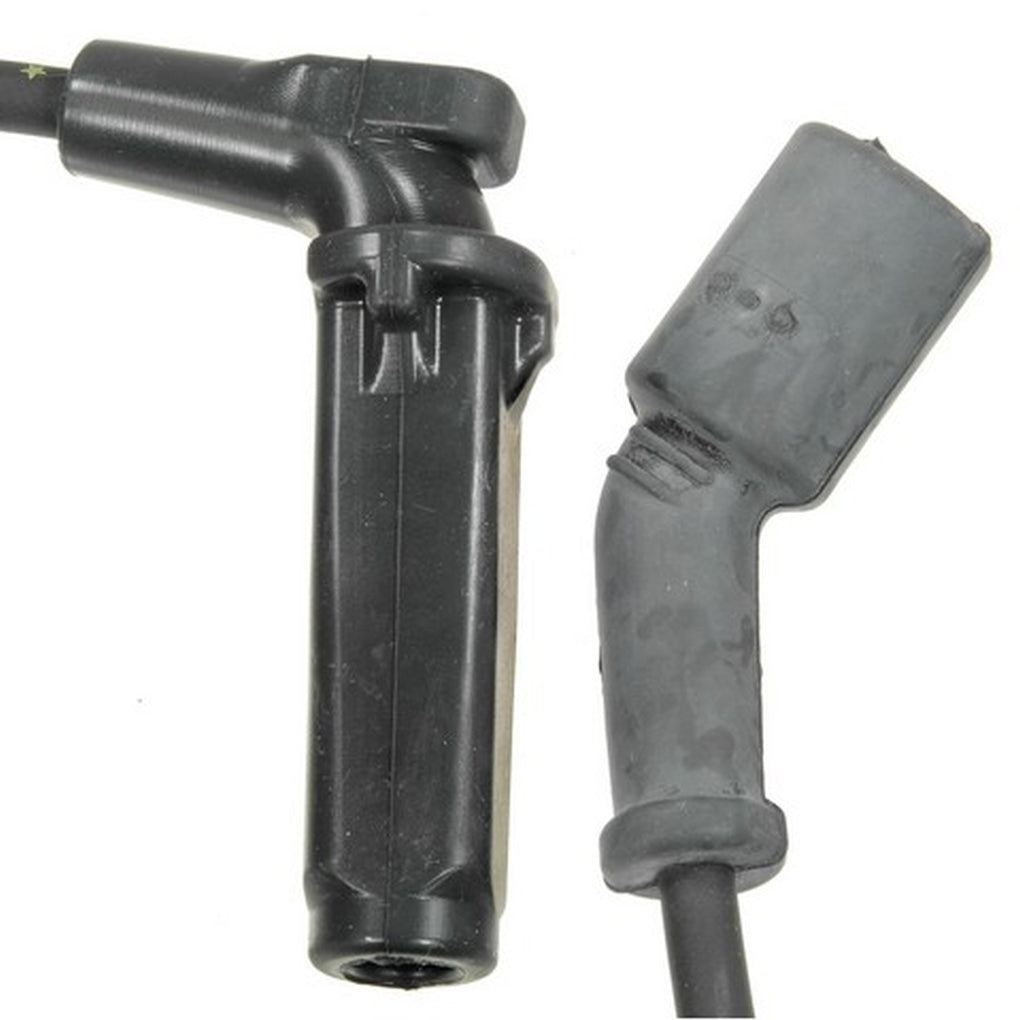 Standard - 7877 - Spark Plug Wire Set