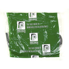 Precision Replacement Parts - 78818E4100 - Gas Flap