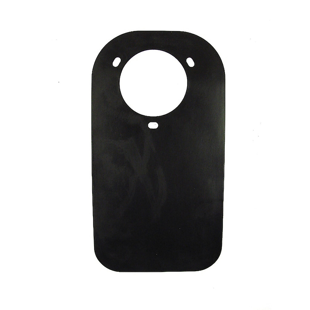 Precision Replacement Parts - 78818E4100 - Gas Flap