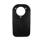 Precision Replacement Parts - 78818E4100 - Gas Flap