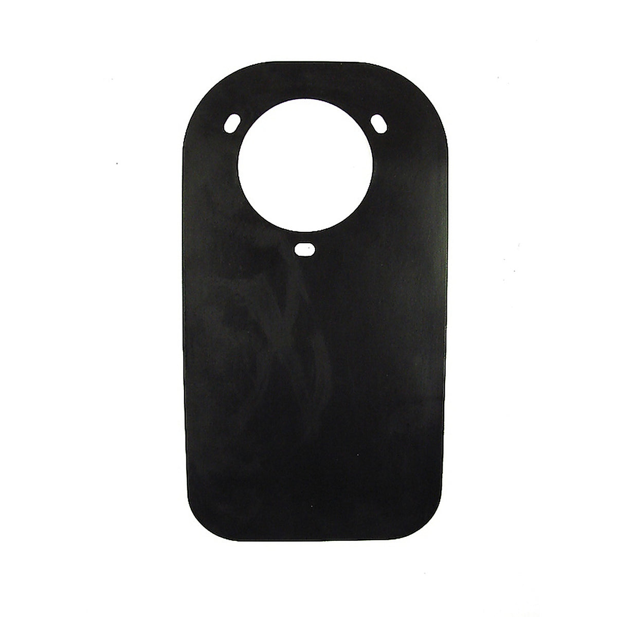 Precision Replacement Parts - 78818E4100 - Gas Flap