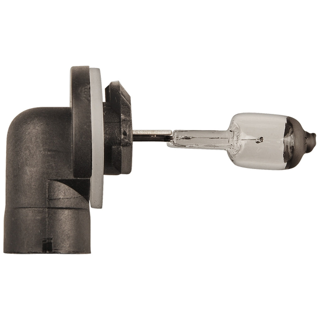 Disco|7881|T- 3 1/4 12 Volt 27 Watt (1 per box) , Halogen Fog Light Bulbs