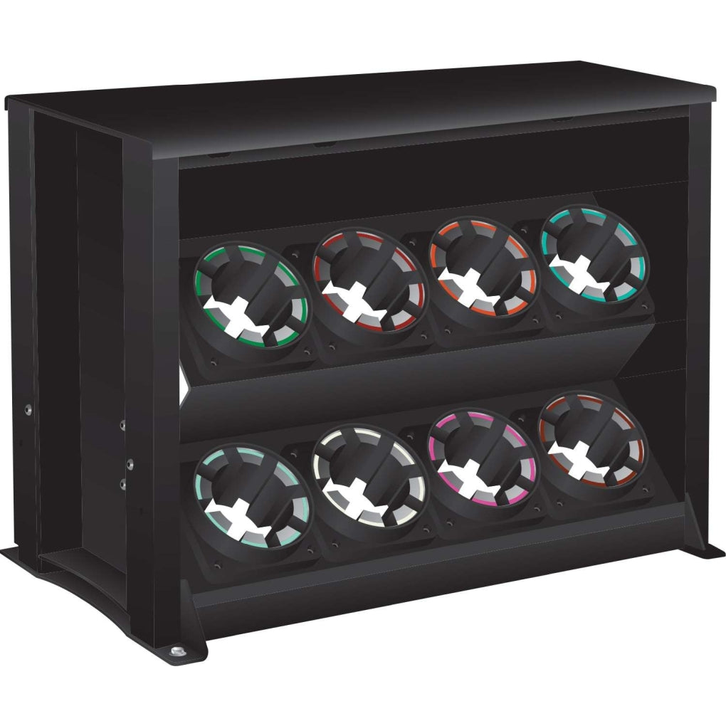 Gates - 78829 - GC32-XD/TSI GC96 Stand Only 74807002