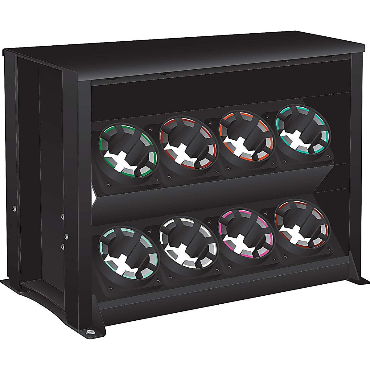 Gates - 78829 - GC32-XD/TSI GC96 Stand Only 74807002