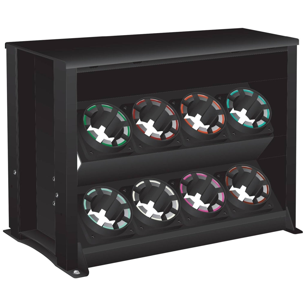 Gates - 78829 - GC32-XD/TSI GC96 Stand Only 74807002
