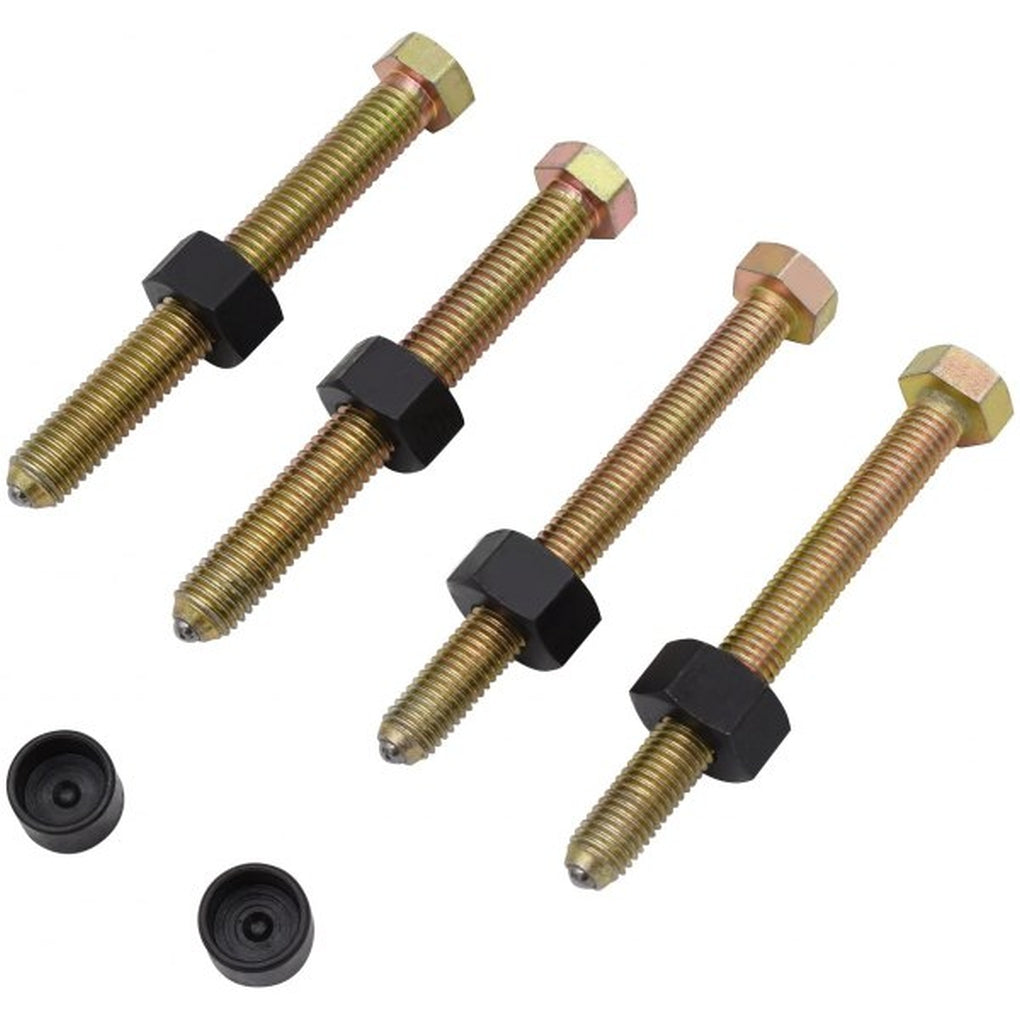 Astro Pneumatic - 78834 - inLChanceIN Impact Rated Hub Removal Bolt Kit