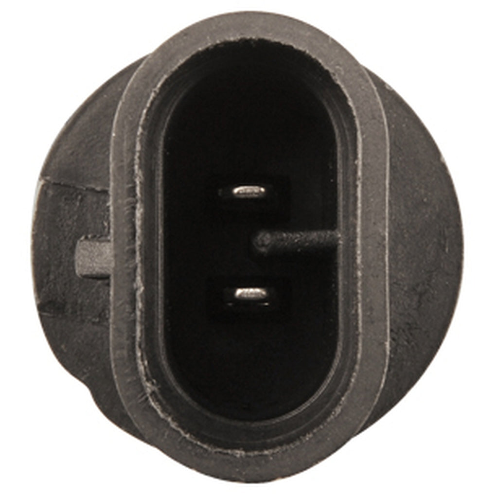 Disco|7885|T-3 1/4 12 Volt 50 Watt, Halogen Fog Light Bulbs