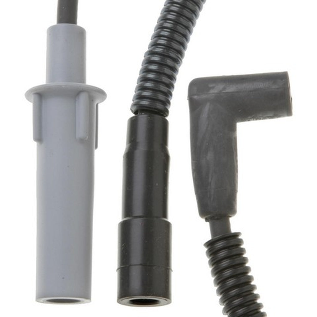 Standard - 7885 - Spark Plug Wire Set