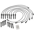 Standard - 7886K - Spark Plug Wire Set