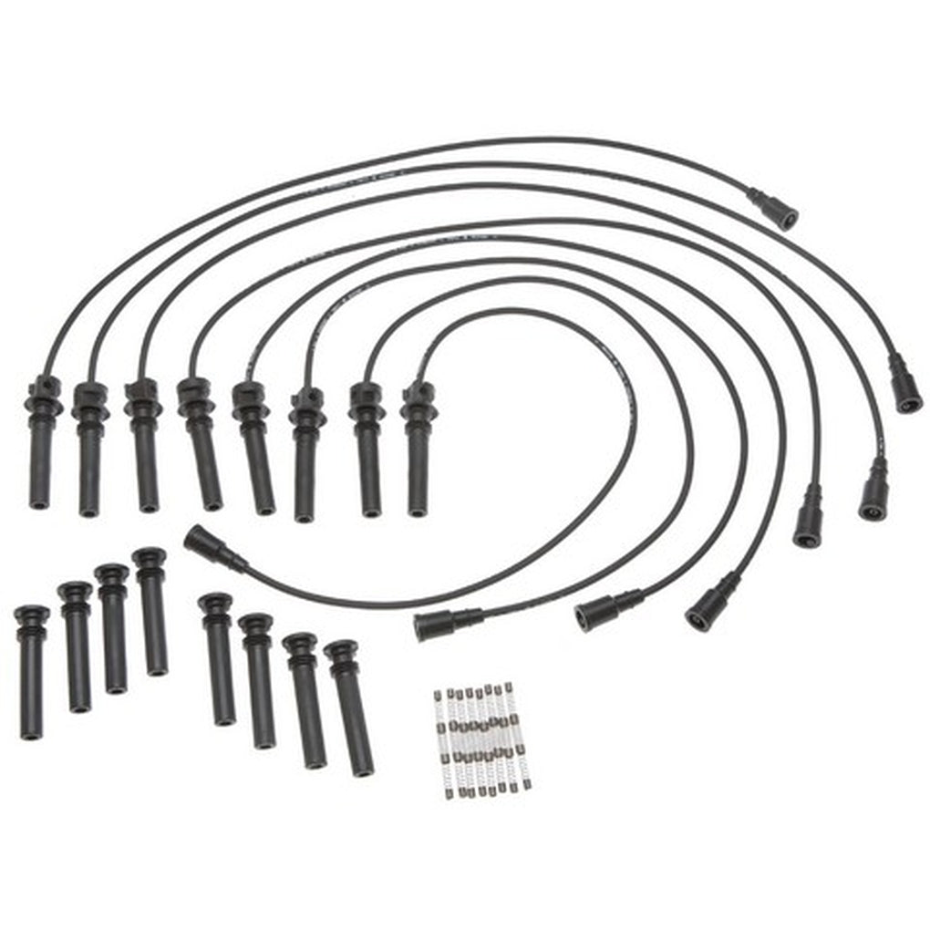 Standard - 7886K - Spark Plug Wire Set