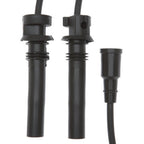 Standard - 7886K - Spark Plug Wire Set