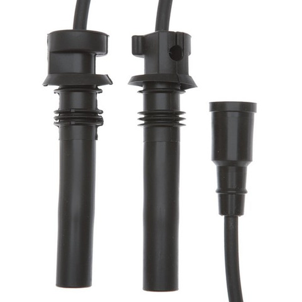 Standard - 7886K - Spark Plug Wire Set