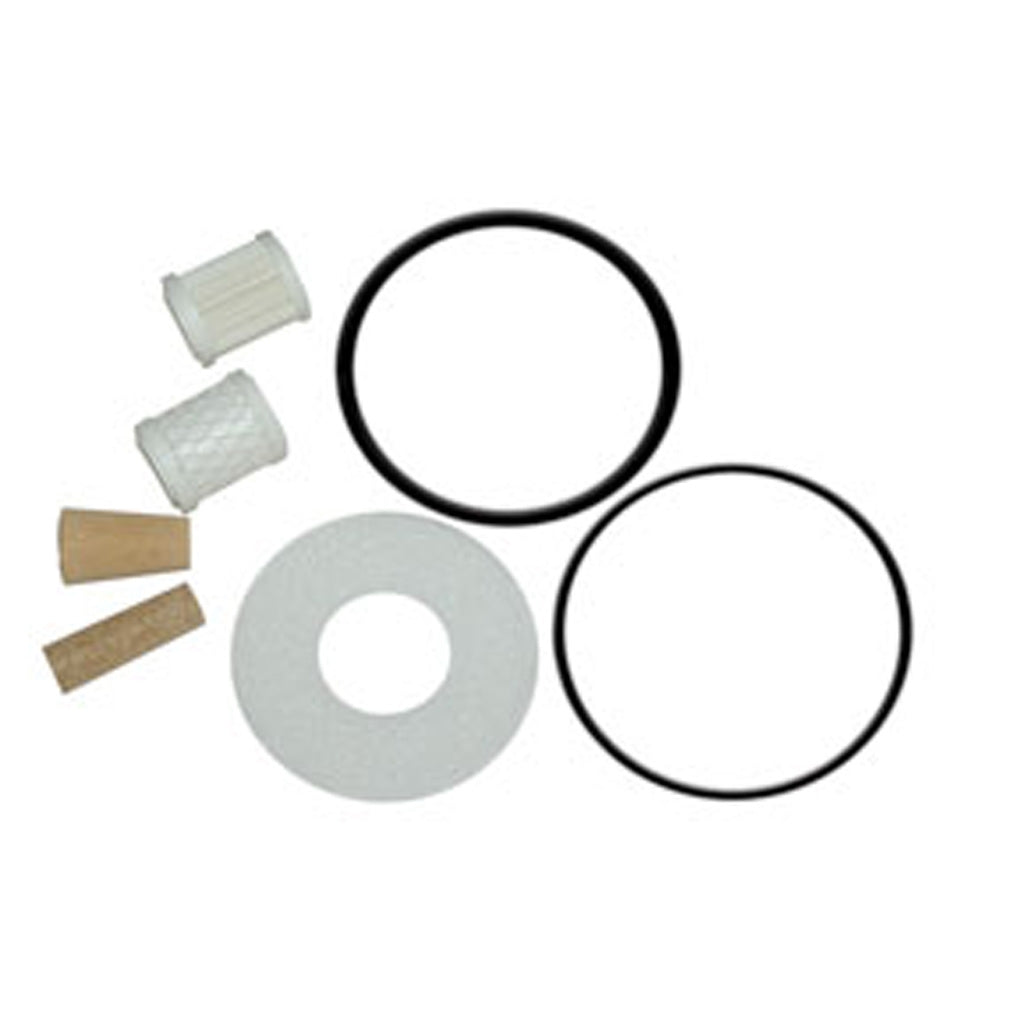 ATD - 78881 - Filter Element Change Kit for ATD-7888