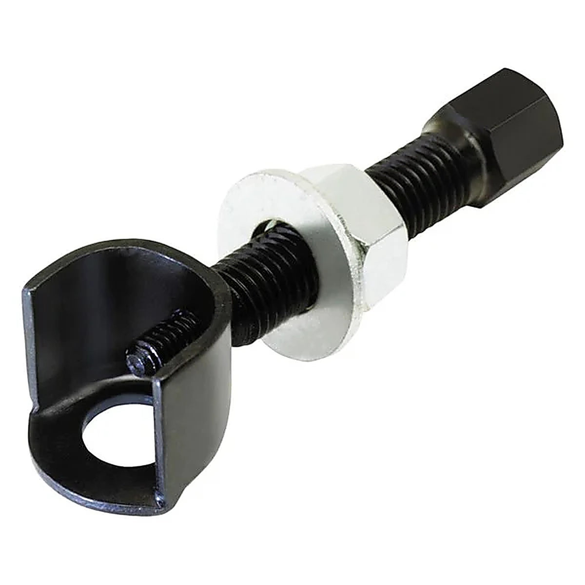 OTC - 7889 - Steering Pivot-pin Remover