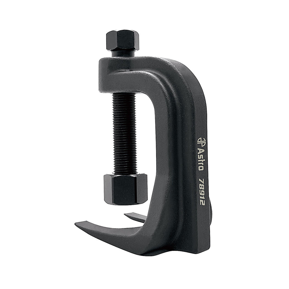 Astro Pneumatic - 78912 - Low Profile Ball Joint Separator