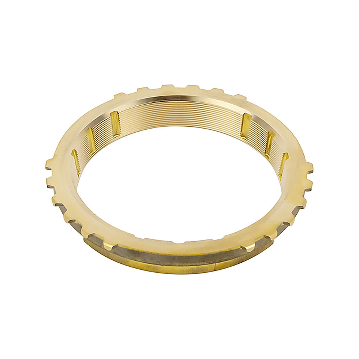Randys - 78918 - USA Standard Manual Transmission T5/sr4 3rd & 4th Blocker Synchro Ring