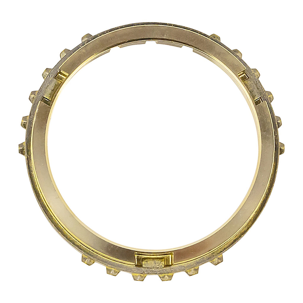 Randys - 78918 - USA Standard Manual Transmission T5/sr4 3rd & 4th Blocker Synchro Ring