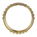 Randys - 78918 - USA Standard Manual Transmission T5/sr4 3rd & 4th Blocker Synchro Ring